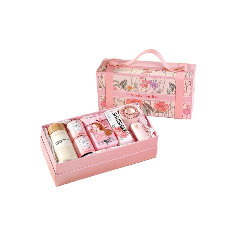 Box selection Gift Box Sets-8