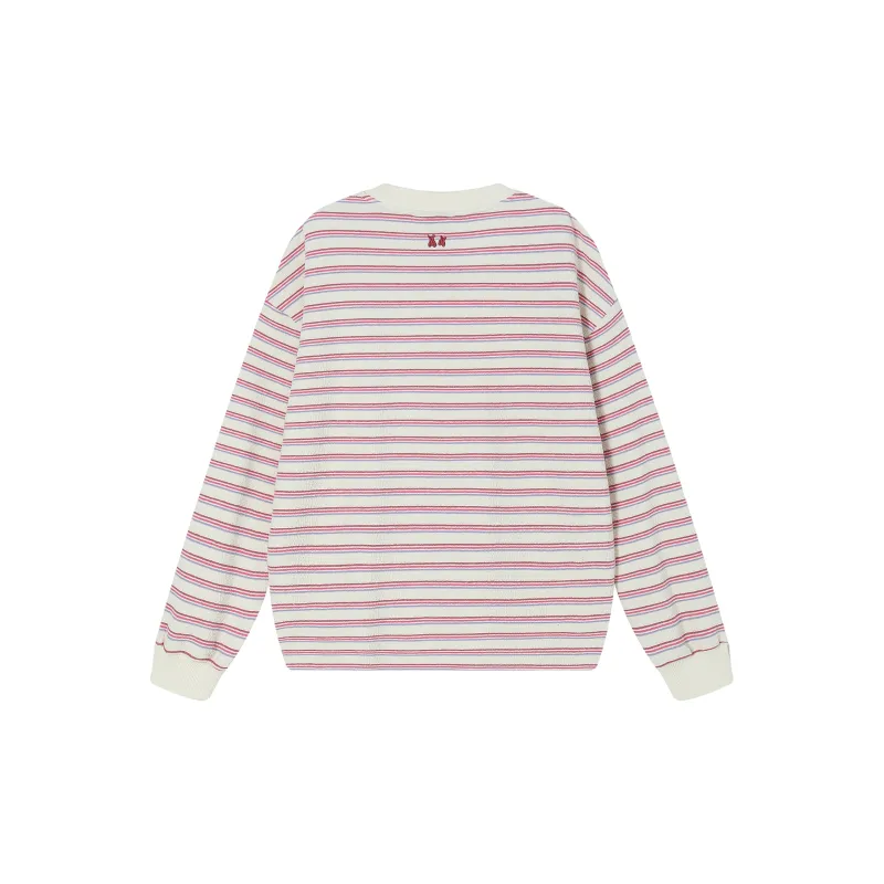 ER Sweatshirts Unisex-1