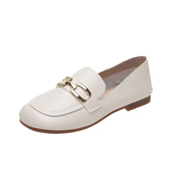 Puppytown Women's Casual Shoes 2CM Women's