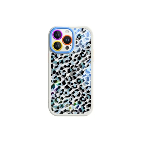 MINISO Phone Cases