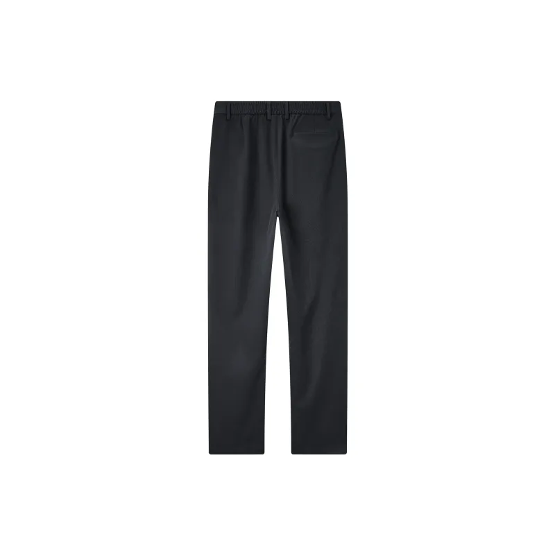 Jiumuwang Men's Pants Expert Casual Pants Men's-11