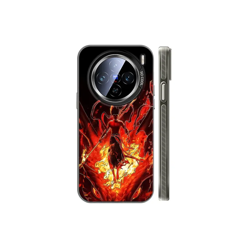 MANQIN Phone Cases-15