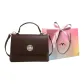 Coffee-without Charm Shopping Bag