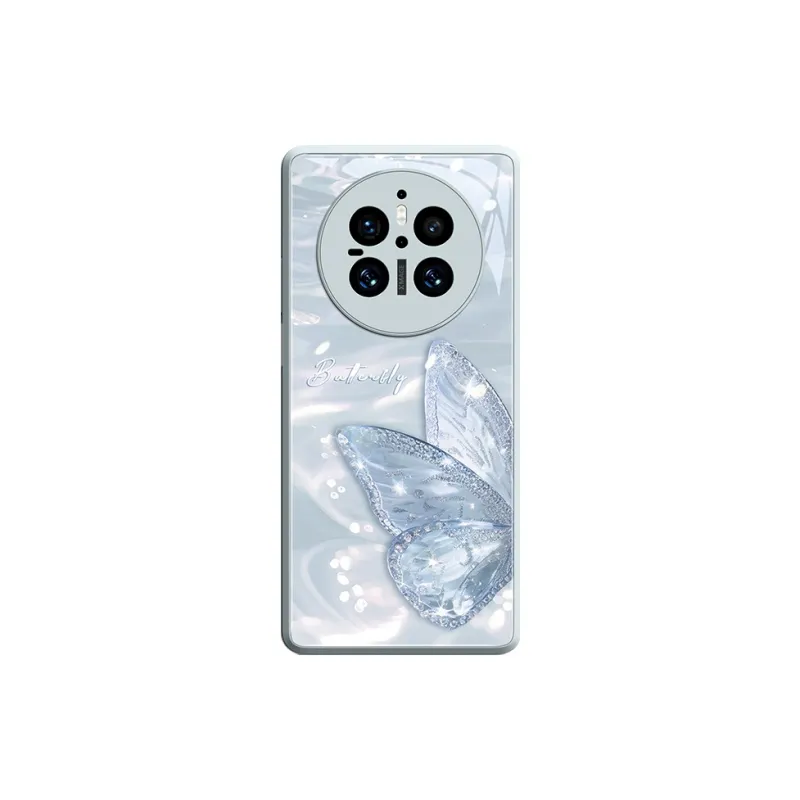 YESE Phone Cases-6