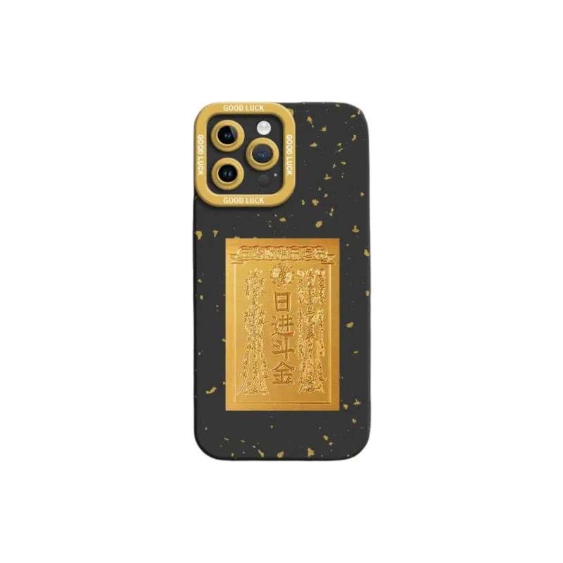 K Touch Phone Cases-2