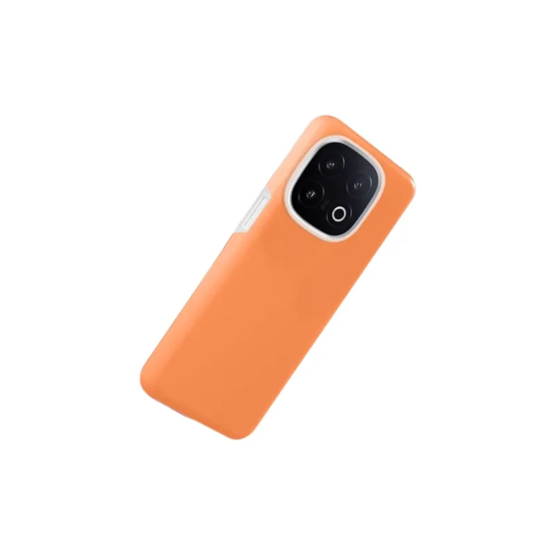 KEBO Phone Cases-17