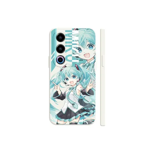 GUFEN Phone Cases
