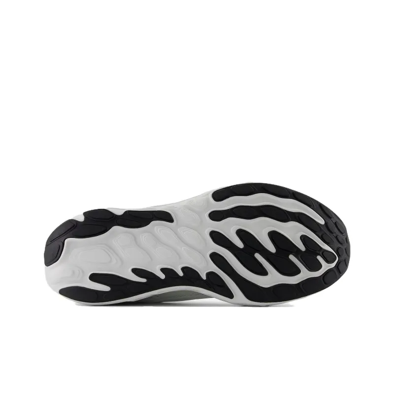 New Balance Fresh Foam Vongo V6 Reflection White Mineral-4