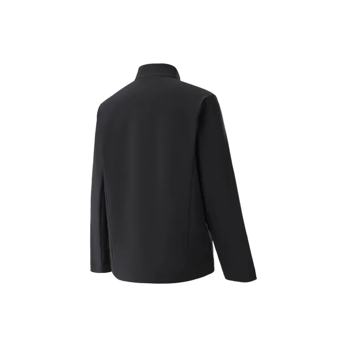 KOLON SPORT HIKING Jacket Men's-1