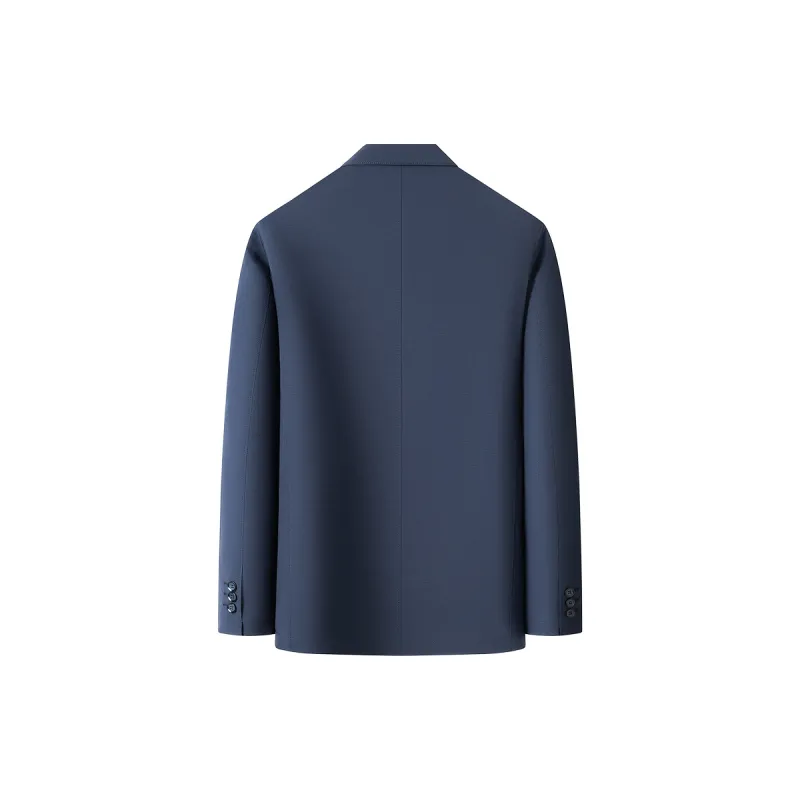 KAISER Business Suits Men-3