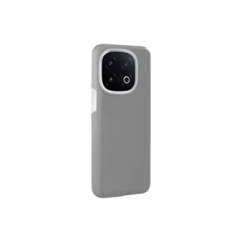 KEBO Phone Cases