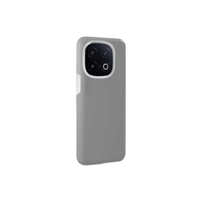 KEBO Phone Cases-0
