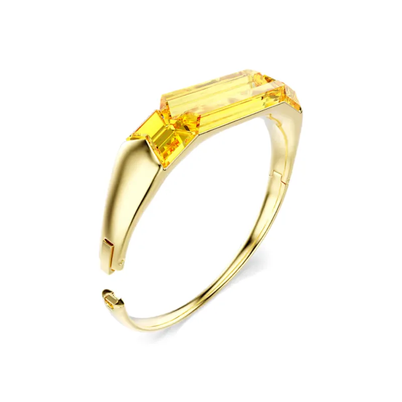 Swarovski Lucent Bracelet-2
