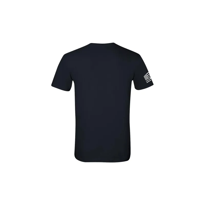 F.K.V.A T Shirts Unisex-1