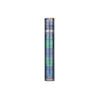 BUDALAGONG Home Made Incense Sticks And Tibetan Incense For Indoor Use Aromatherapy Agarwood Tibetan Medicine Fragrance