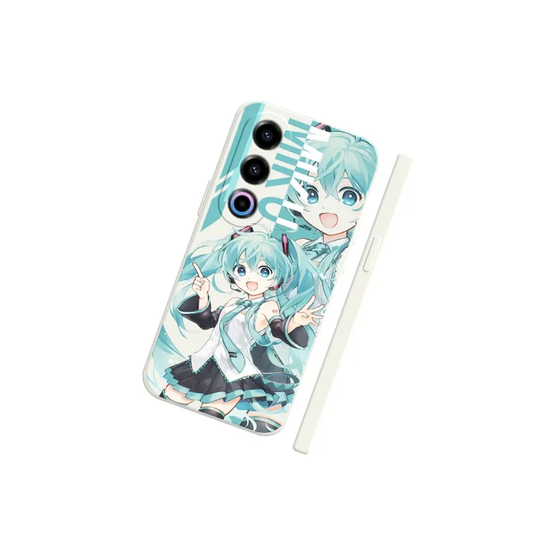 GUFEN Phone Cases-2