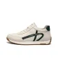 White Green