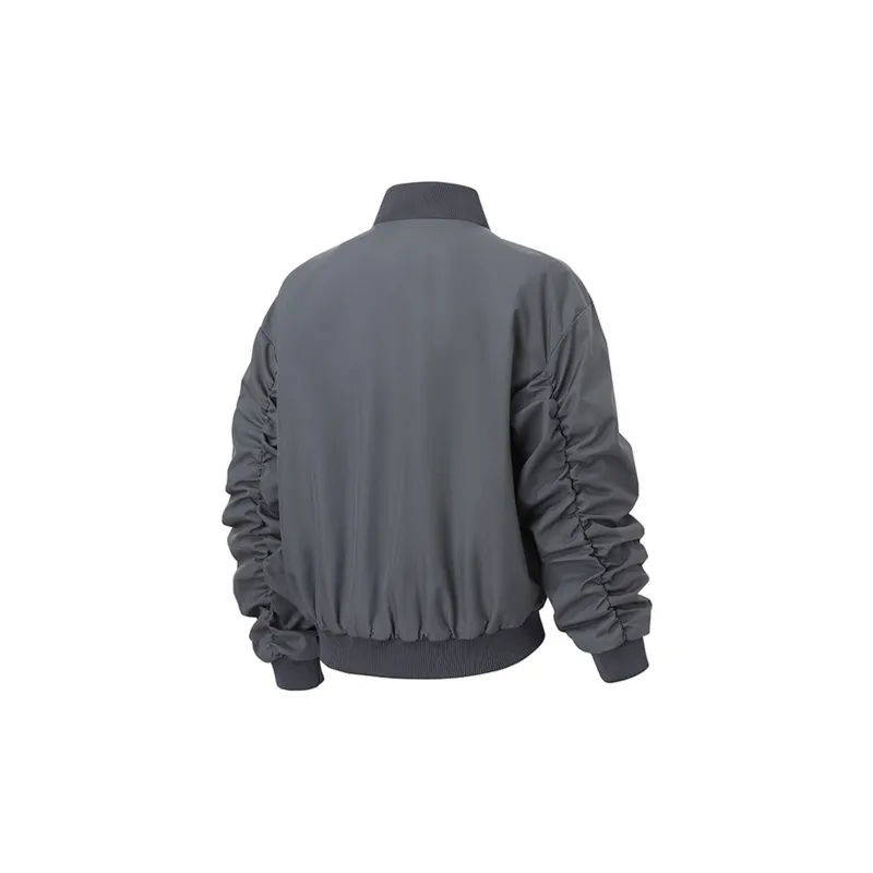 BOBBY ABLEY Jackets Coats Unisex-5