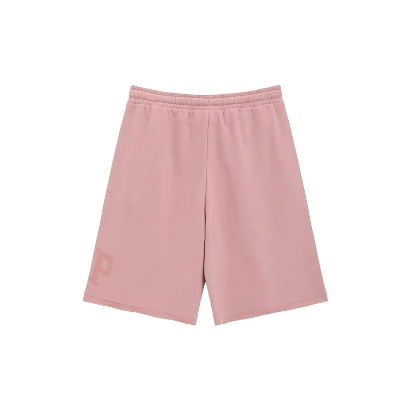 GAP Casual Shorts Men-3