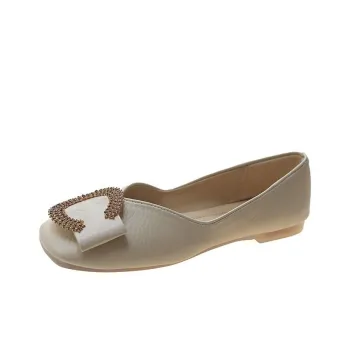Puppytown Women's Casual Shoes Women's