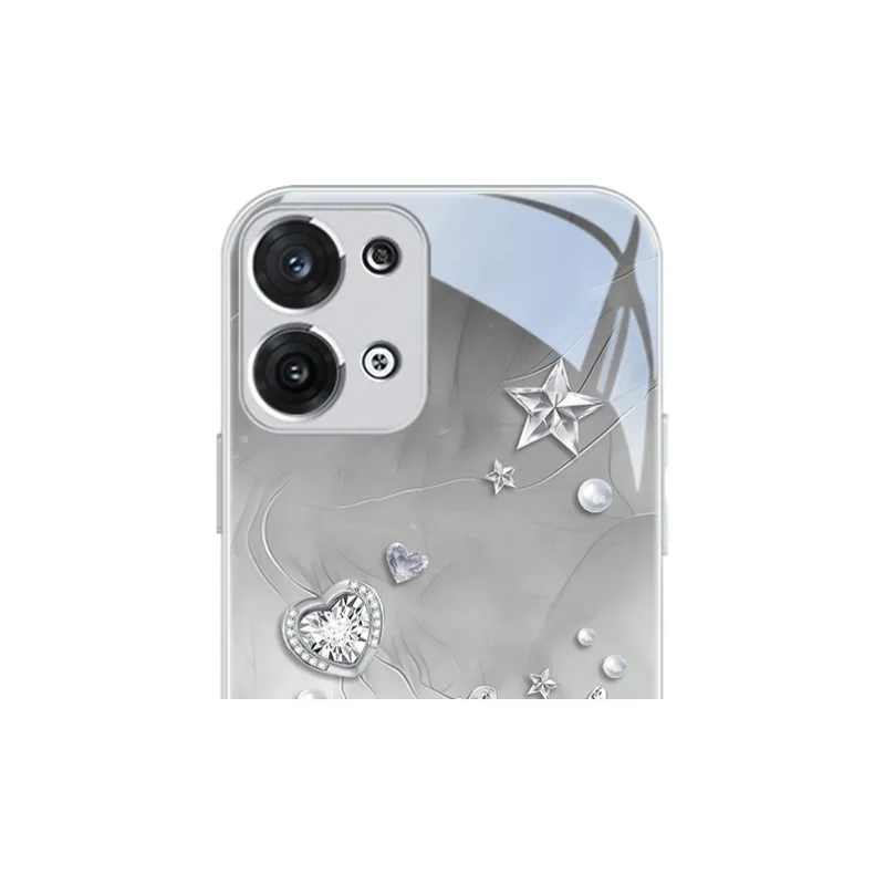 Tronic Danone Phone Cases-2