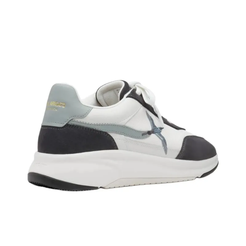 Axel Arigato Genesis Neo Bird Sneakers-3