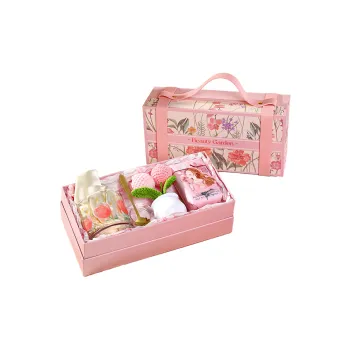Box selection Gift Box Sets