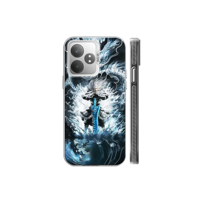 MANQIN Phone Cases-15