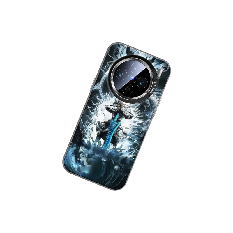 MANQIN Phone Cases-11