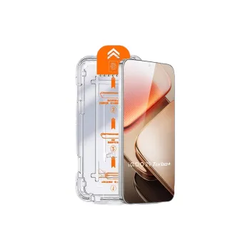 First Guard Cell Phone Protective Films