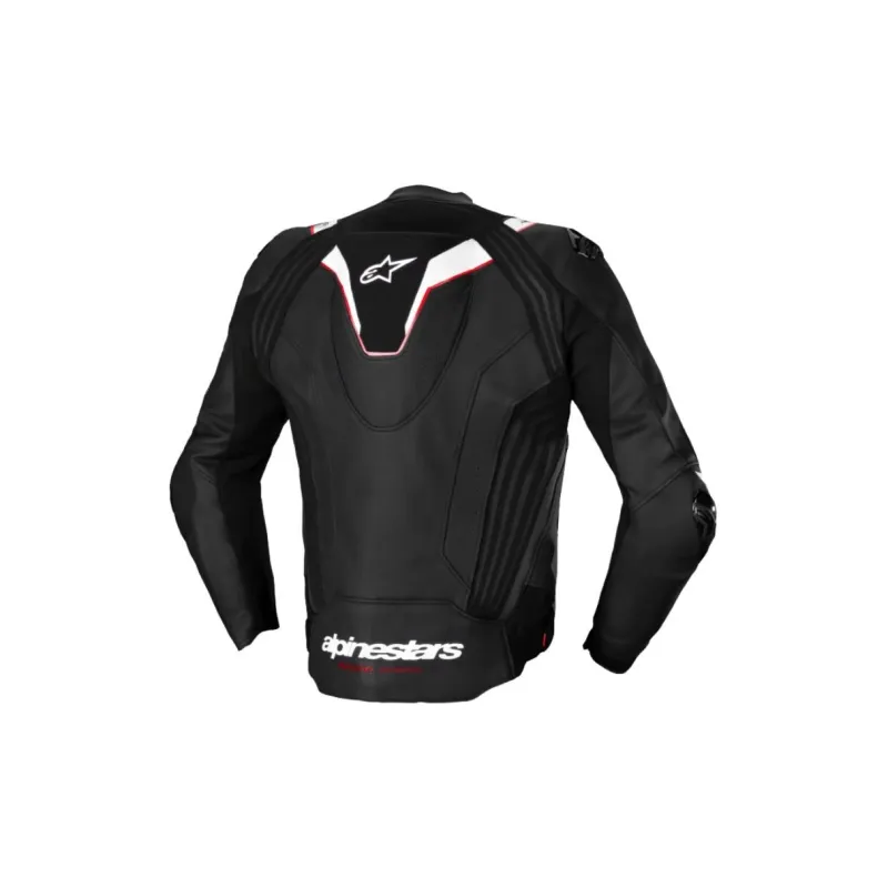 ALPINESTARS Cycling Clothing Men's-1