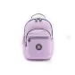 SEOUL S-Light Pink Purple Contrast