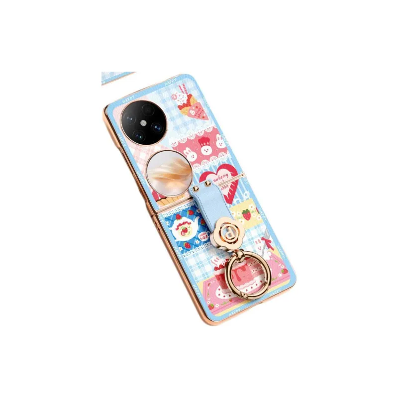 SUPER MOUSE Phone Cases-20