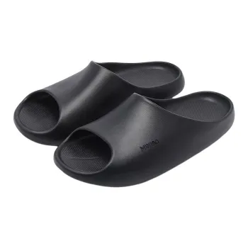 MINISO Slippers / Home Slippers