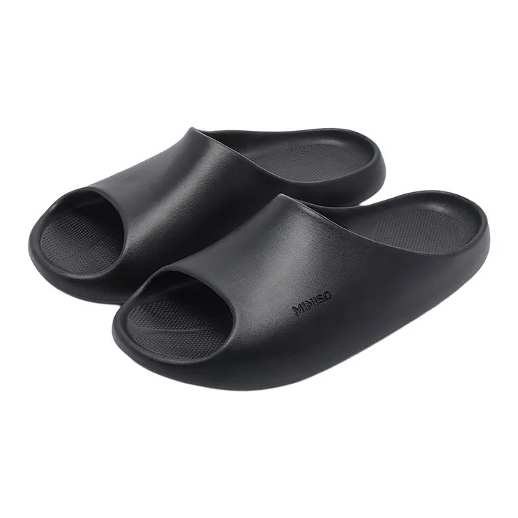 MINISO Slippers / Home Slippers-0