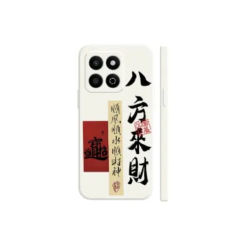 GUFEN Phone Cases