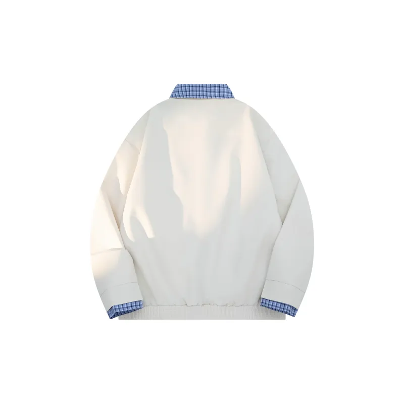 EMERICA Jackets Unisex-5
