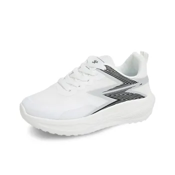 YUZHAOLIN Low Top Chunky Sneakers Women's