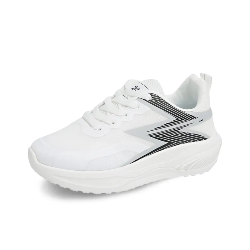 YUZHAOLIN Low Top Chunky Sneakers Women's-0
