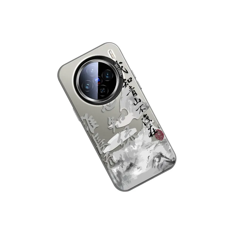 GUFEN Phone Cases-15
