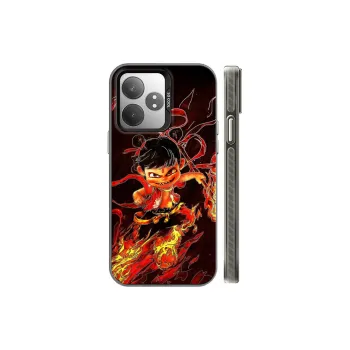 MANQIN Phone Cases
