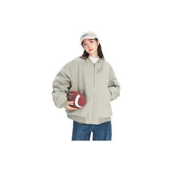 SZSX Baseball Jerseys Unisex