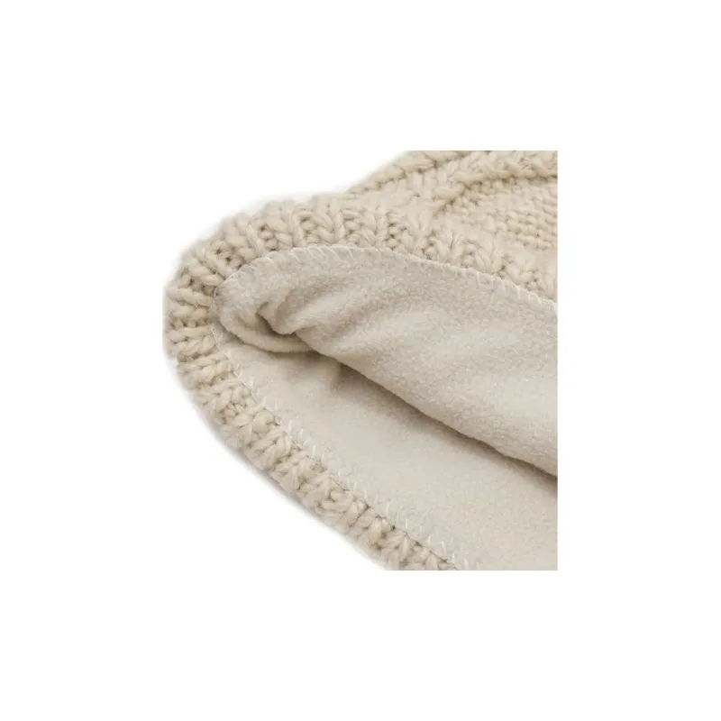 Stussy Skullcap Cable Knit-3