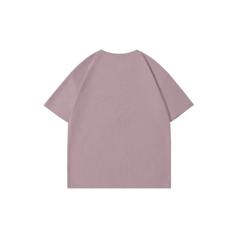 MJ STYLE T Shirts Unisex-9
