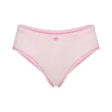 1 Pack CHERRY BLOSSOM/Cherry Blossom