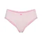 1 Pack CHERRY BLOSSOM/Cherry Blossom