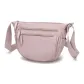 Ck Soft Pink