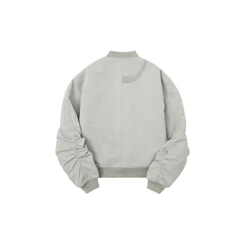 SZSX Baseball Jerseys Unisex-2