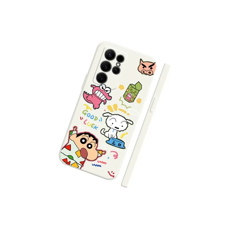 GUFEN Phone Cases-12