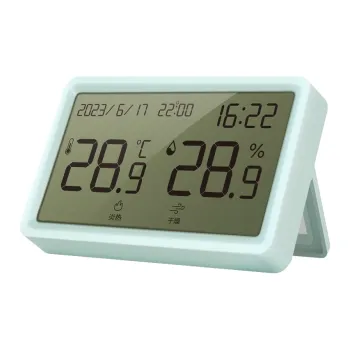 Deli Unisex Stopwatches